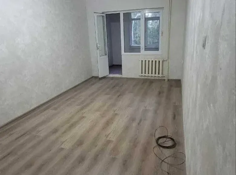 Сотилади 2 хонали квартира, 60 м², 3/5 қават — Юнусобод тумани