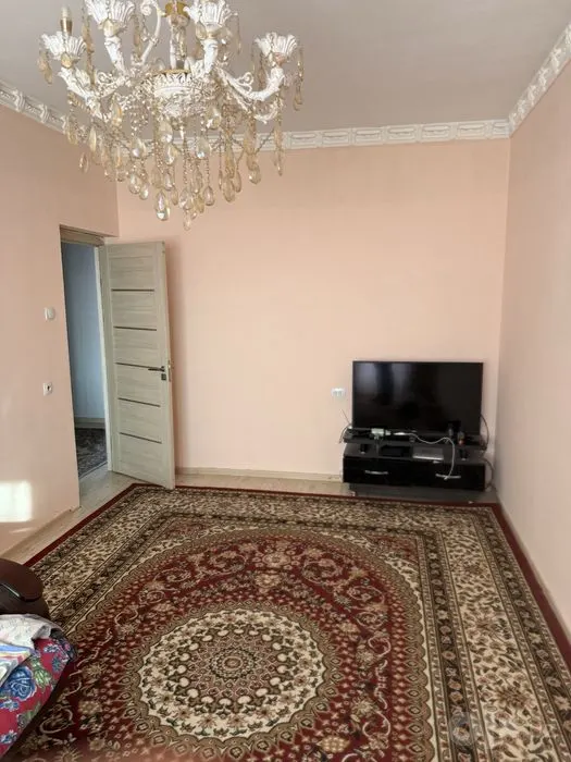 Сдаётся 3-комнатный дом, 84 м², 6 этажей — Мирзо-Улугбекский район