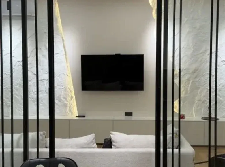 Продаётся 2-комнатная квартира, 71 м², 12/12 этаж — Мирзо-Улугбекский район