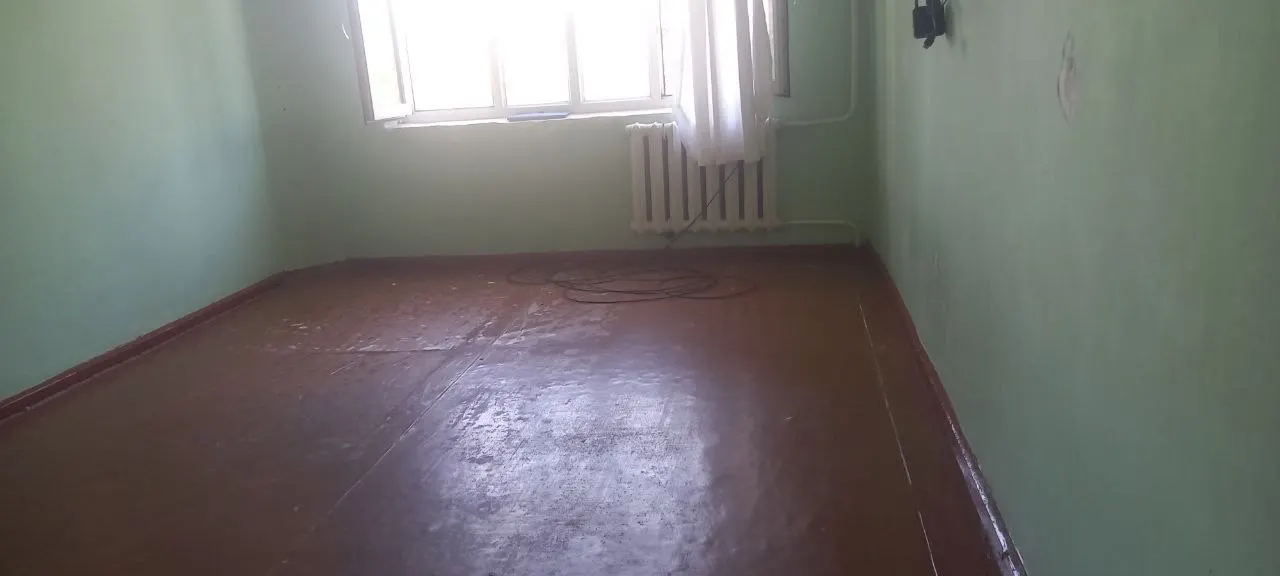 Сотилади 1 хонали квартира, 42 м², 4/5 қават — Олмазор тумани