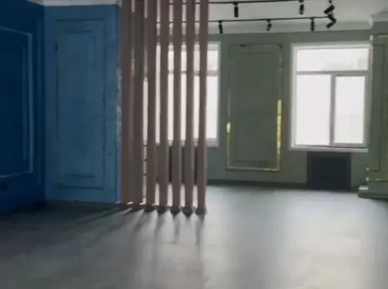 Сдаётся коммерческое помещение, 450 м², 1/1 этаж — Яшнабадский район