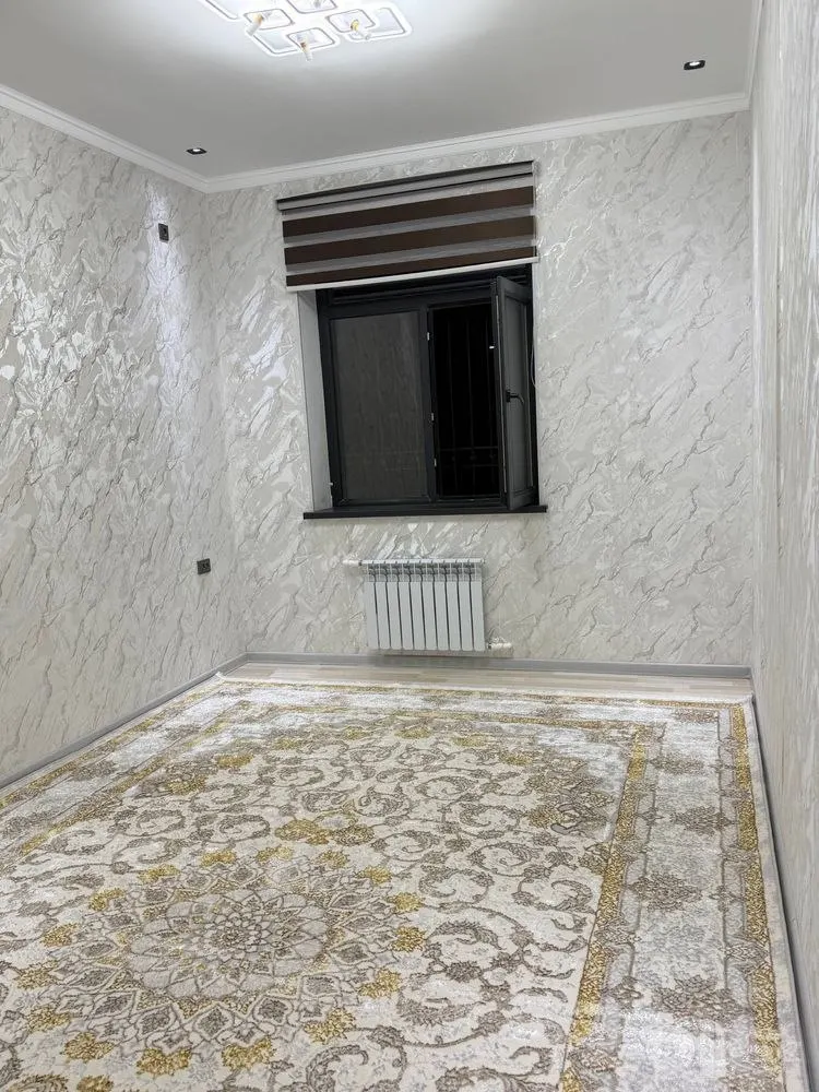Ijaraga beriladi 2 xonali kvartira, 55 m², 1/4 qavat — Uchtepa tumani