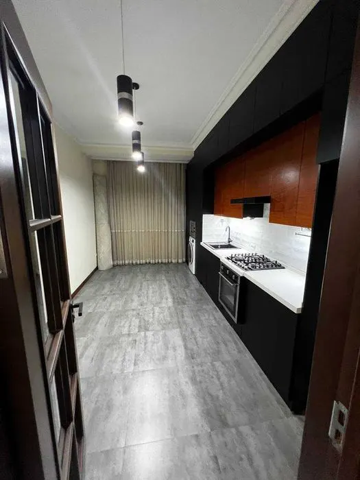 Сдаётся 2-комнатная квартира, 65 м², 2/9 этаж — Мирабадский район