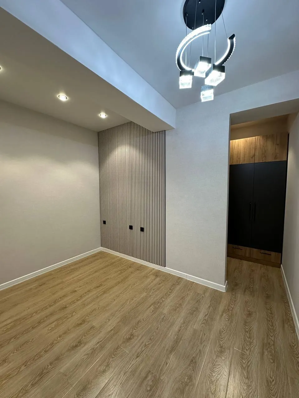 Sotiladi 3 xonali kvartira, 84 m², 6/10 qavat — Yunusobod tumani