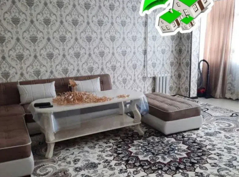 Sotiladi 2 xonali kvartira, 60 m², 7/9 qavat — Chilonzor tumani