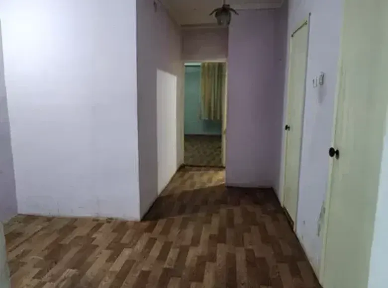 Sotiladi 2 xonali kvartira, 48 m², 10/12 qavat — Uchtepa tumani