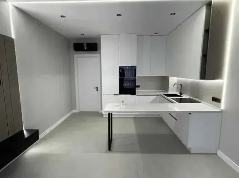 Продаётся 2-комнатная квартира, 51 м², 2/12 этаж — Мирабадский район