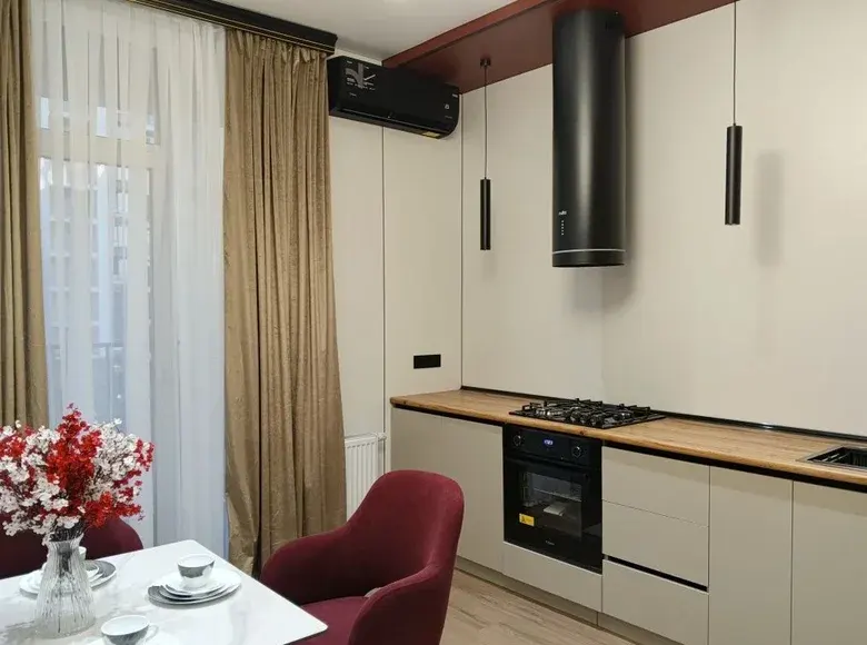 Сотилади 2 хонали квартира, 40 м², 3/12 қават — Олмазор тумани