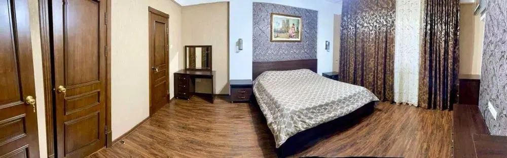 Ижарага берилади 4 хонали квартира, 88 м², 4/8 қават — Юнусобод тумани
