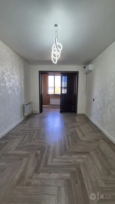 Сдаётся 4-комнатная квартира, 85 м², 4/4 этаж — Шайхантахурский район