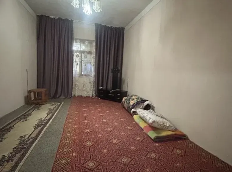 Продаётся 2-комнатная квартира, 70 м², 1/9 этаж — Мирзо-Улугбекский район