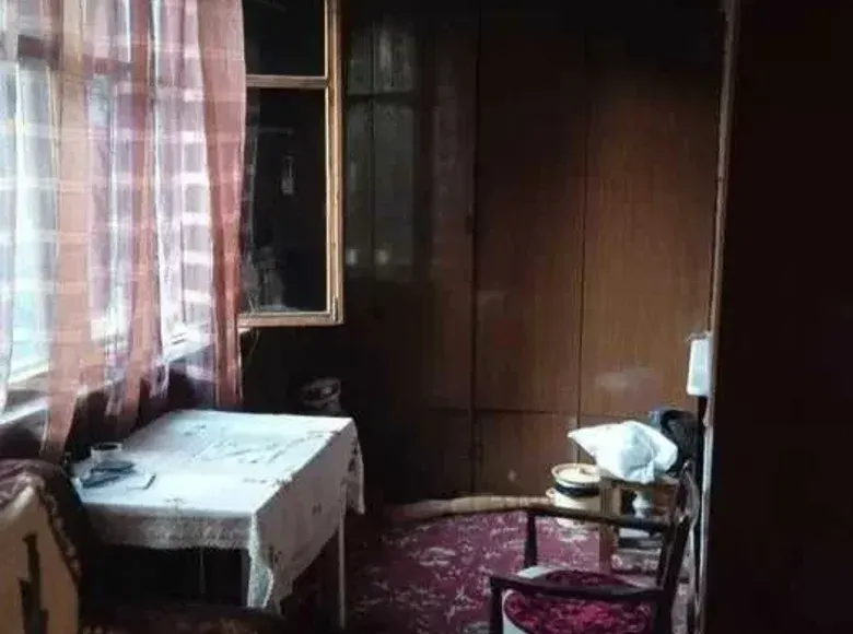 Сотилади 3 хонали квартира, 74 м², 3/4 қават — Олмазор тумани