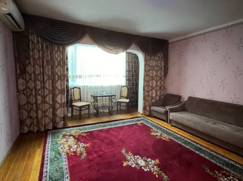 Сотилади 2 хонали квартира, 67 м², 2/9 қават — Чилонзор тумани