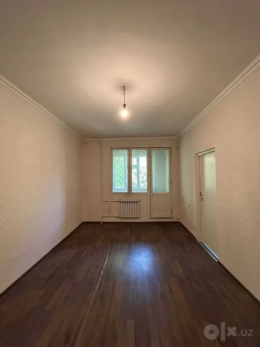 Сотилади 1 хонали квартира, 36 м², 3/4 қават — Мирзо Улуғбек тумани