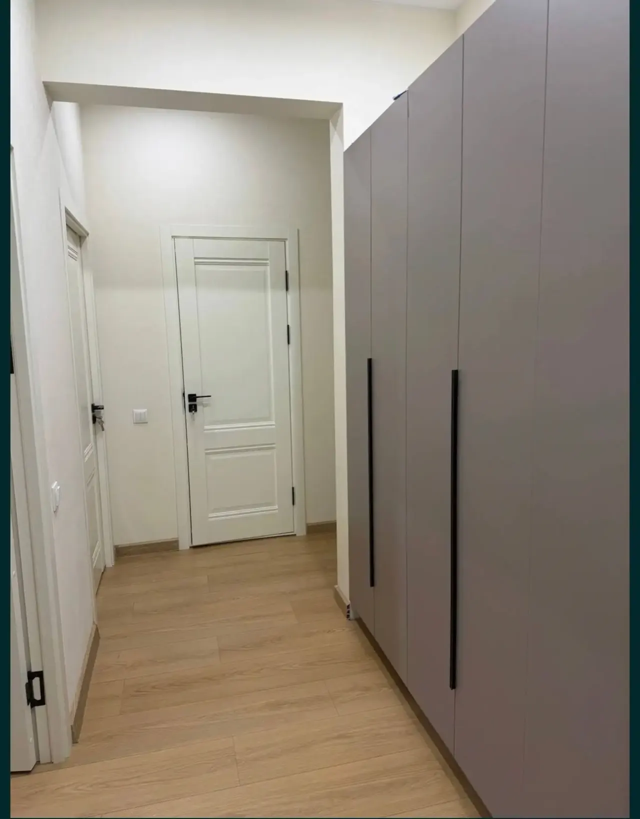 Сдаётся 3-комнатная квартира, 65 м², 5/14 этаж — Мирабадский район