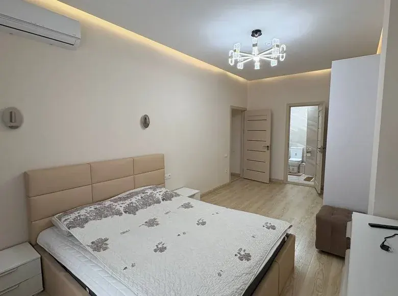 Ijaraga beriladi xona, 100 m², 13/25 qavat — Mirzo Ulugʻbek tumani