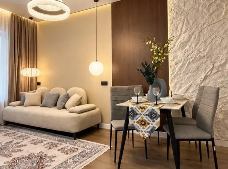Sotiladi 2 xonali kvartira, 45 m², 9/16 qavat — Mirobod tumani