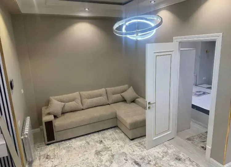 Ijaraga beriladi 2 xonali kvartira, 55 m², 5/9 qavat — Yunusobod tumani