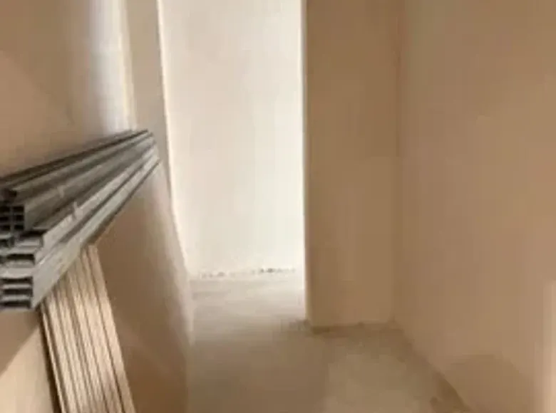 Sotiladi 2 xonali kvartira, 67 m², 4/12 qavat — Mirobod tumani
