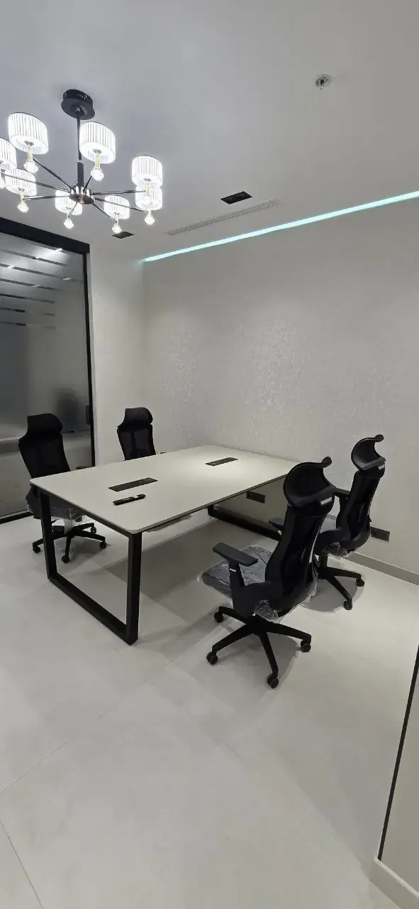 Сдаётся коммерческое помещение, 40 м², 6/23 этаж — Шайхантахурский район