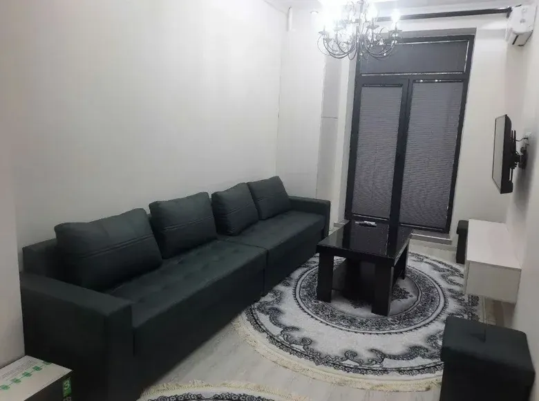 Ijaraga beriladi 2 xonali kvartira, 55 m², 4/9 qavat — Chilonzor tumani