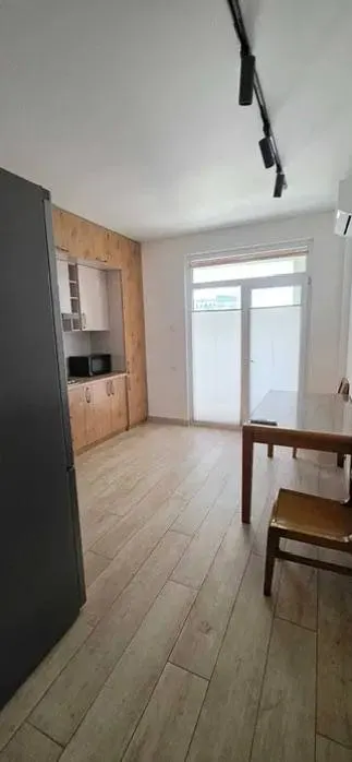 Продаётся 2-комнатная квартира, 42 м², 6/9 этаж — Мирзо-Улугбекский район