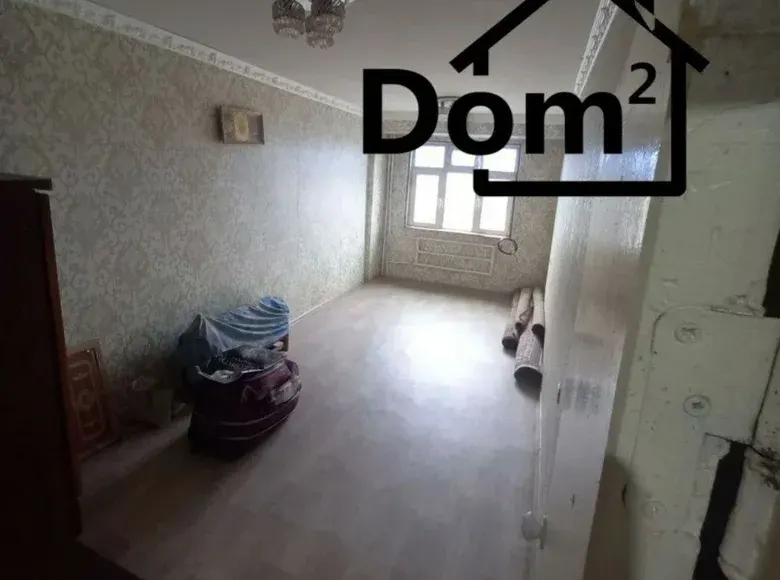 Сотилади 3 хонали квартира, 45 м², 3/9 қават — Чилонзор тумани