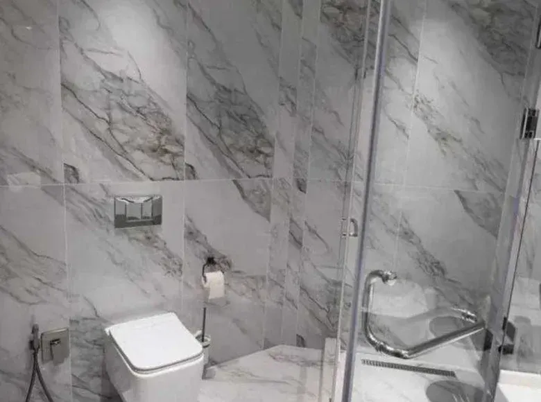Ижарага берилади 3 хонали квартира, 120 м², 6/15 қават — Яккасарой тумани