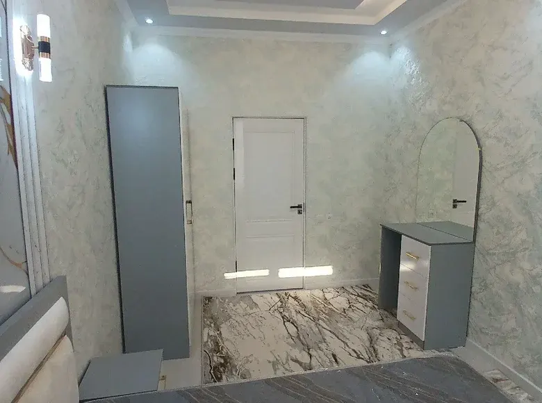 Сотилади 2 хонали квартира, 60 м² — Тошкент шаҳри