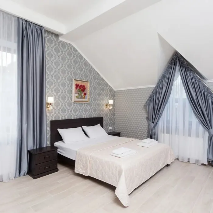 Ижарага берилади 3 хонали квартира, 90 м², 5/9 қават — Мирзо Улуғбек тумани