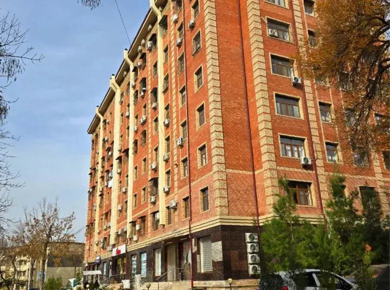 Сотилади 3 хонали квартира, 55 м², 9/9 қават — Мирзо Улуғбек тумани