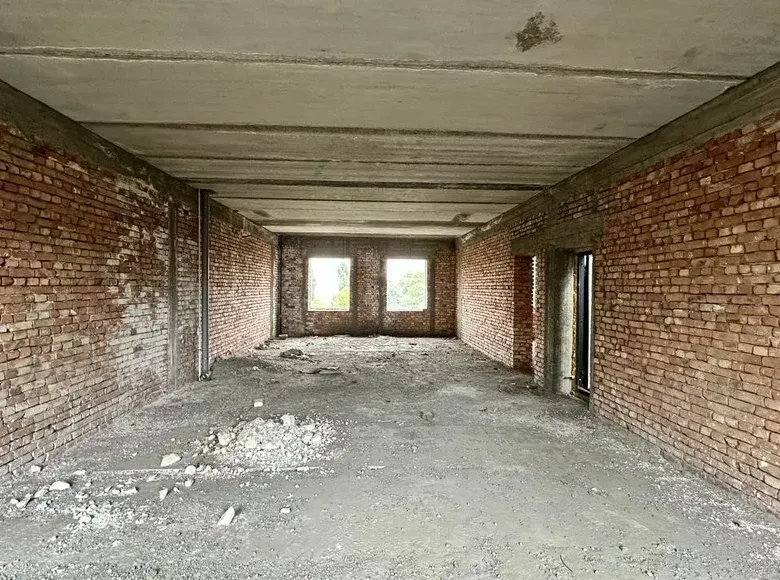 Сотилади 3 хонали квартира, 93 м², 3/4 қават — Фарғона шаҳри