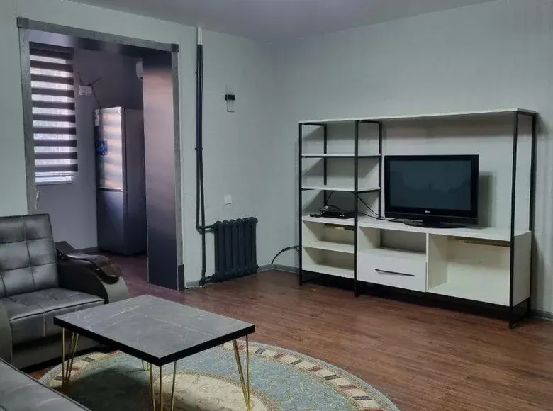 Ижарага берилади 2 хонали квартира, 68 м², 3/4 қават — Миробод тумани