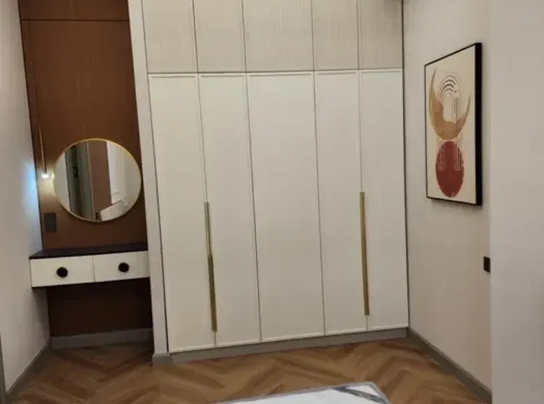Продаётся 3-комнатная квартира, 90 м², 2/10 этаж — Мирзо-Улугбекский район