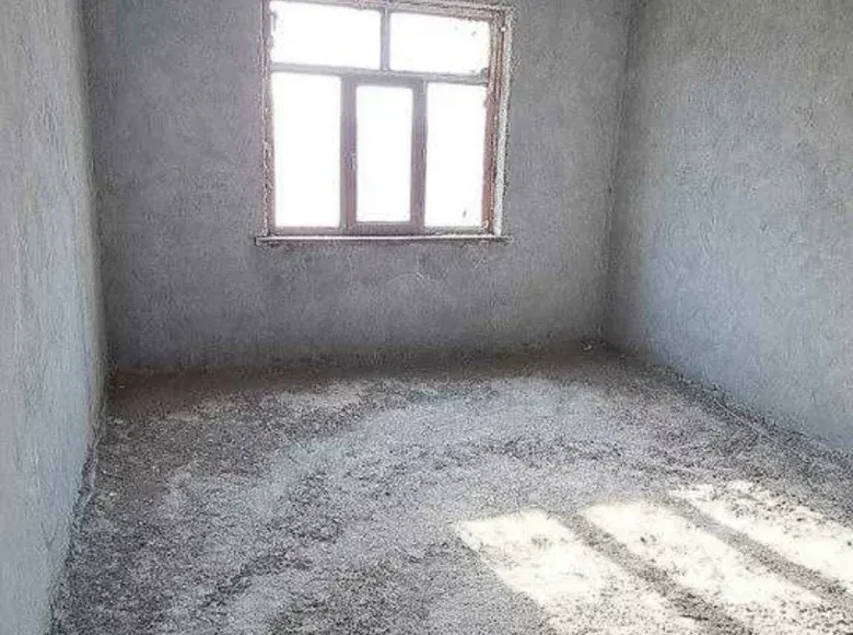 Сотилади 6 хонали квартира, 146 м², 7/8 қават — Самарқанд шаҳри