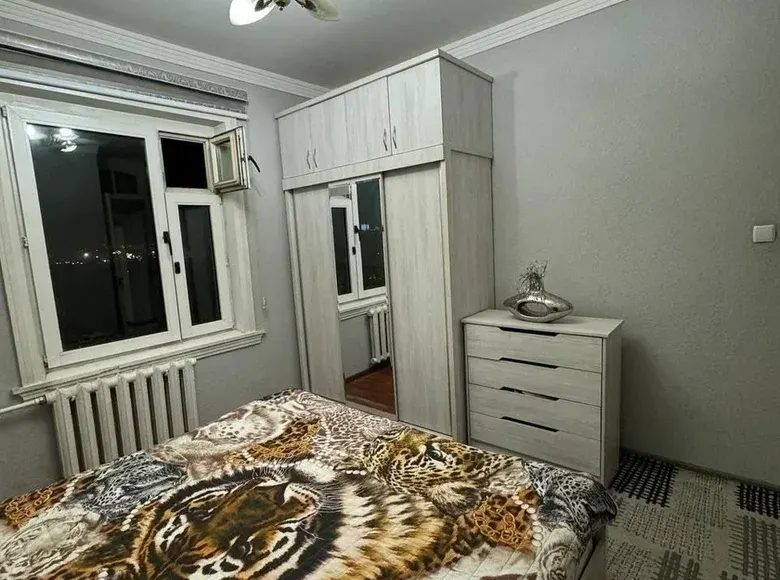 Ижарага берилади 2 хонали квартира, 51 м², 3/9 қават — Яшнобод тумани