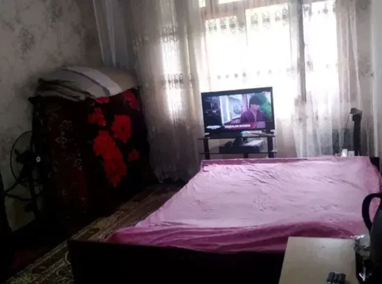 Сотилади квартира, 30 м² — Чилонзор тумани