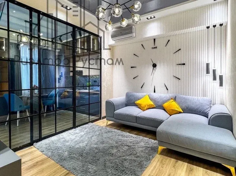 Сотилади 4 хонали квартира, 67 м², 5/9 қават — Яшнобод тумани