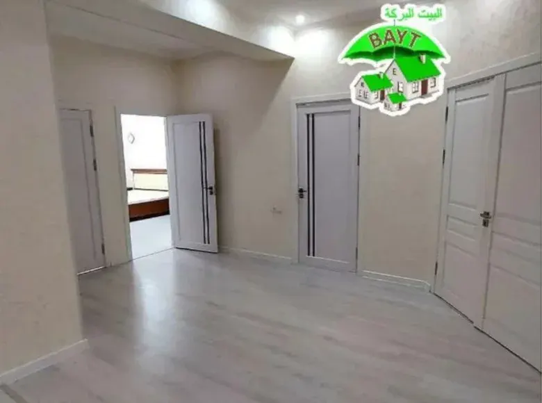 Сотилади 3 хонали квартира, 103 м², 2/9 қават — Чилонзор тумани