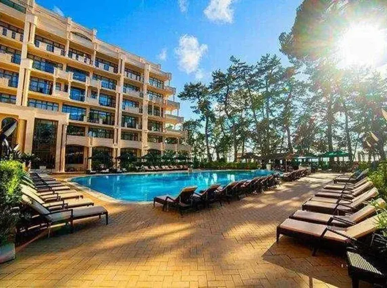 Сотилади тижорат биноси, 2155 м² — Яккасарой тумани