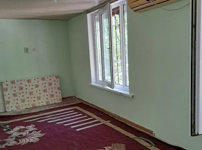 Ижарага берилади 2 хонали квартира, 54 м², 2/5 қават — Учтепа тумани