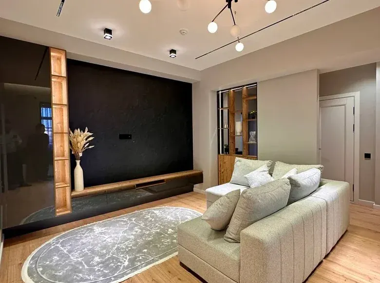 Сотилади 4 хонали квартира, 90 м², 4/10 қават — Яшнобод тумани