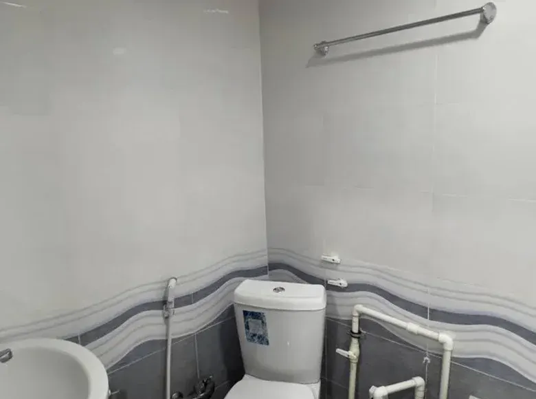Сотилади 5 хонали квартира, 190 м², 4/4 қават — Фарғона шаҳри