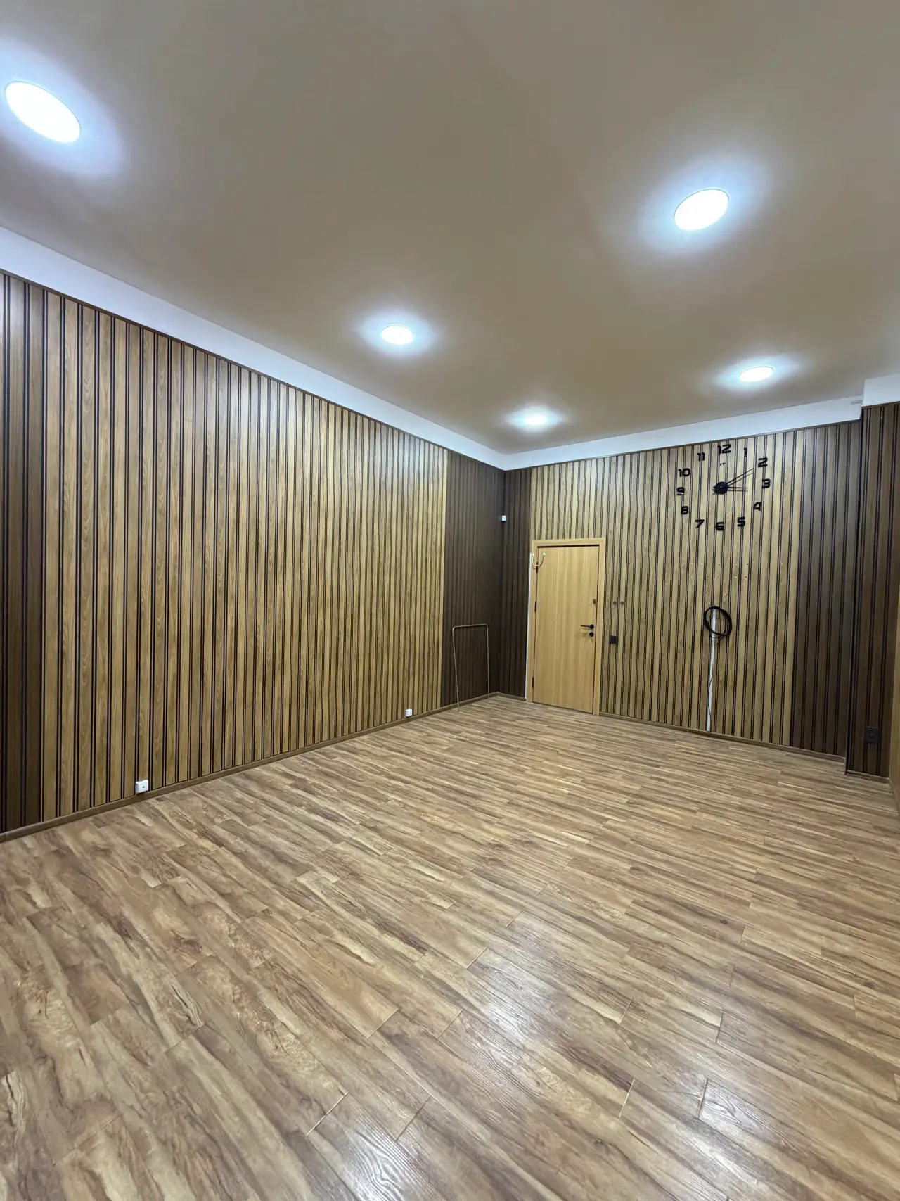 Сдаётся офис, 24 м², 4/4 этаж — Чиланзарский район