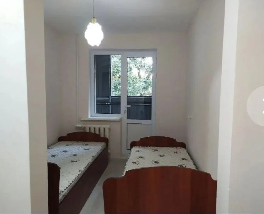 Sotiladi 2 xonali kvartira, 40 m², 4/5 qavat — Chilonzor tumani