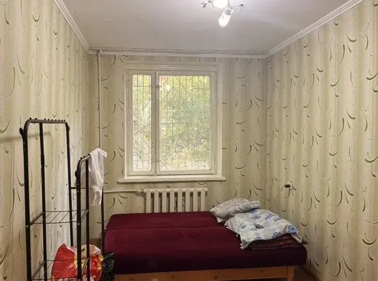 Ижарага берилади 2 хонали квартира, 53 м², 2/4 қават — Чилонзор тумани