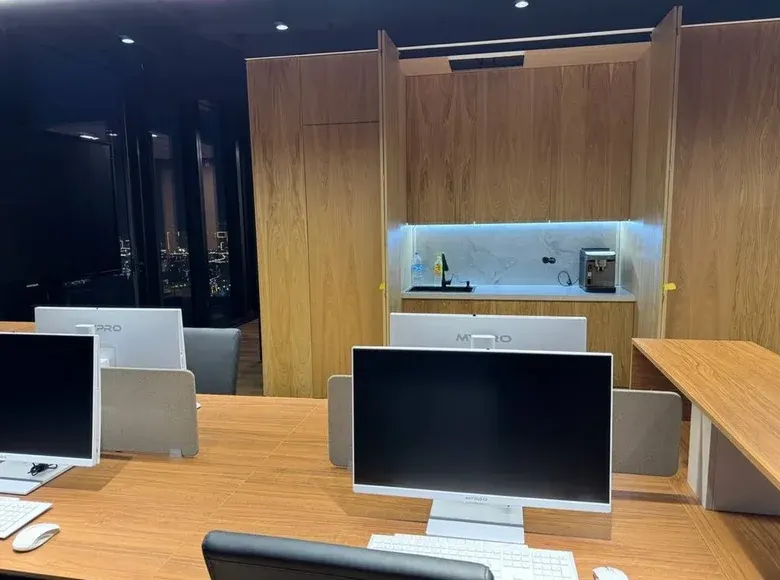 Сотилади тижорат биноси, 121 м² — Шайхонтоҳур тумани