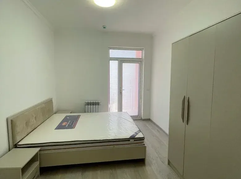 Ижарага берилади 1 хонали квартира, 47 м², 3/7 қават — Юнусобод тумани