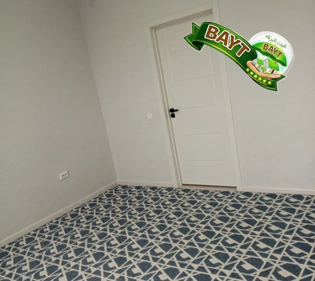 Sotiladi 3 xonali kvartira, 70 m², 8/16 qavat — Sergeli tumani