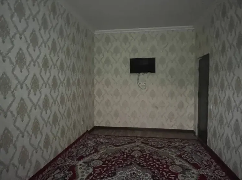 Продаётся 2-комнатная квартира, 58 м², 5/9 этаж — Фергана
